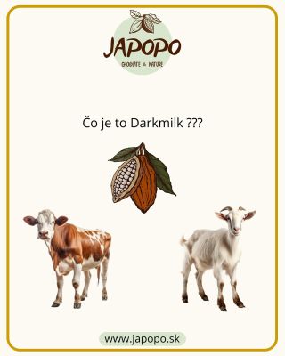 Jedli ste už čokolády typu darkmilk? #darkchocolate #darkmilkchocolate #tmavacokolada @standoutchocolate...