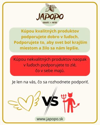 Podporte len to, čo si vašu podporu zaslúži. Podporete skutočnú kvalitu. #darkchocolate #darkmilkchocolate #tmavacokolada...